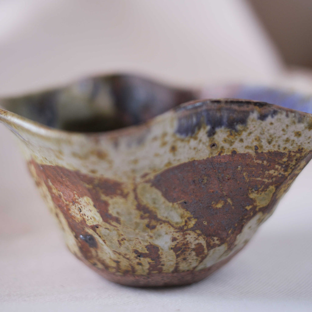 Kadita Tea Cup II