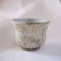 Kirana Tea Cup II