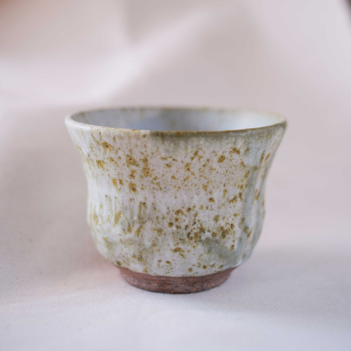 Kirana Tea Cup II