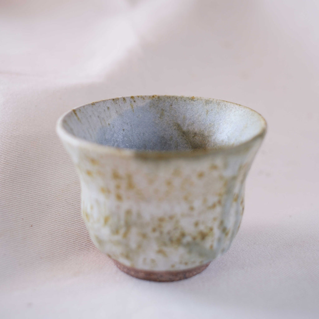 Kirana Tea Cup II