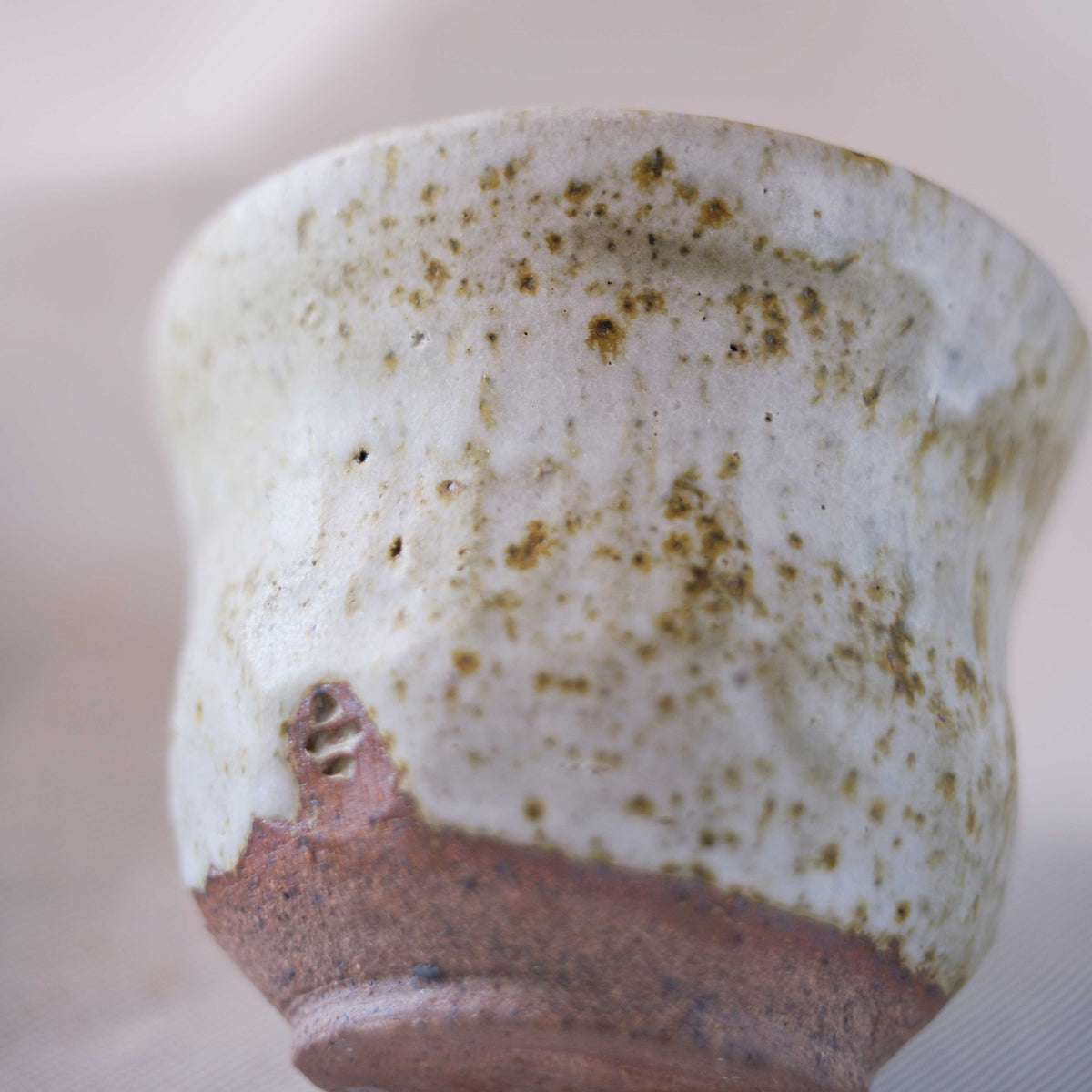 Kirana Tea Cup II