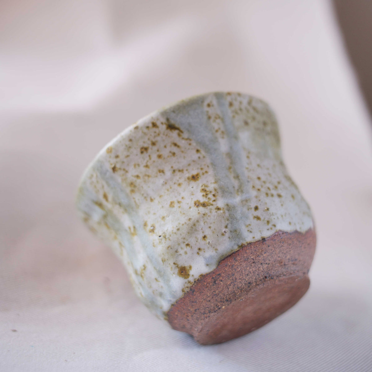 Kirana Tea Cup II