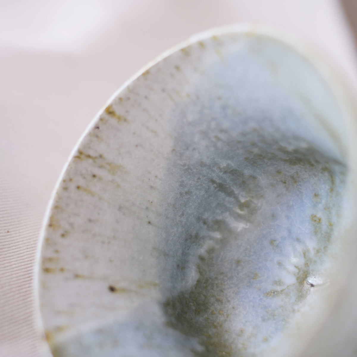 Kirana Tea Cup II