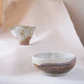 Morning Hush Ritual Set