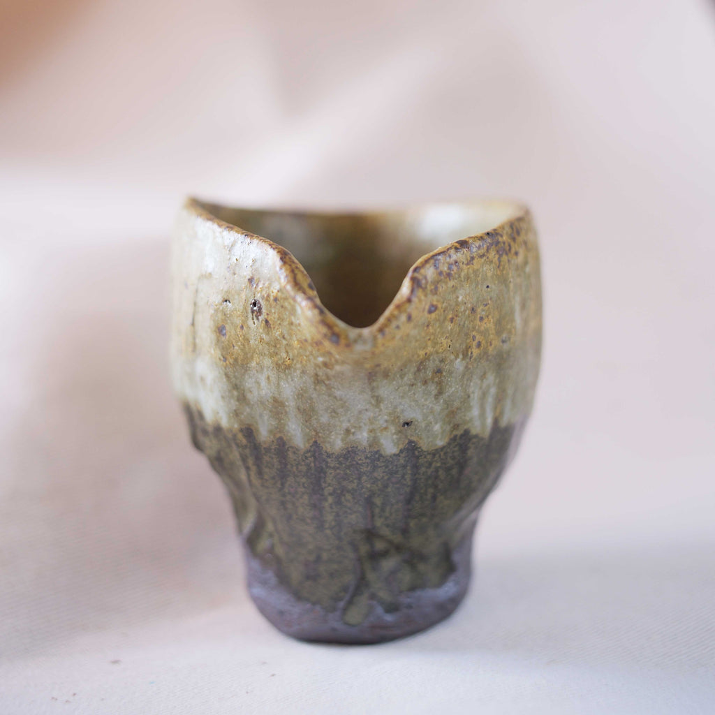 Cobra Pourer