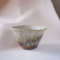 Aruna Tea Cup