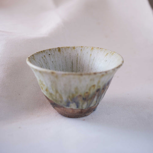 Aruna Tea Cup