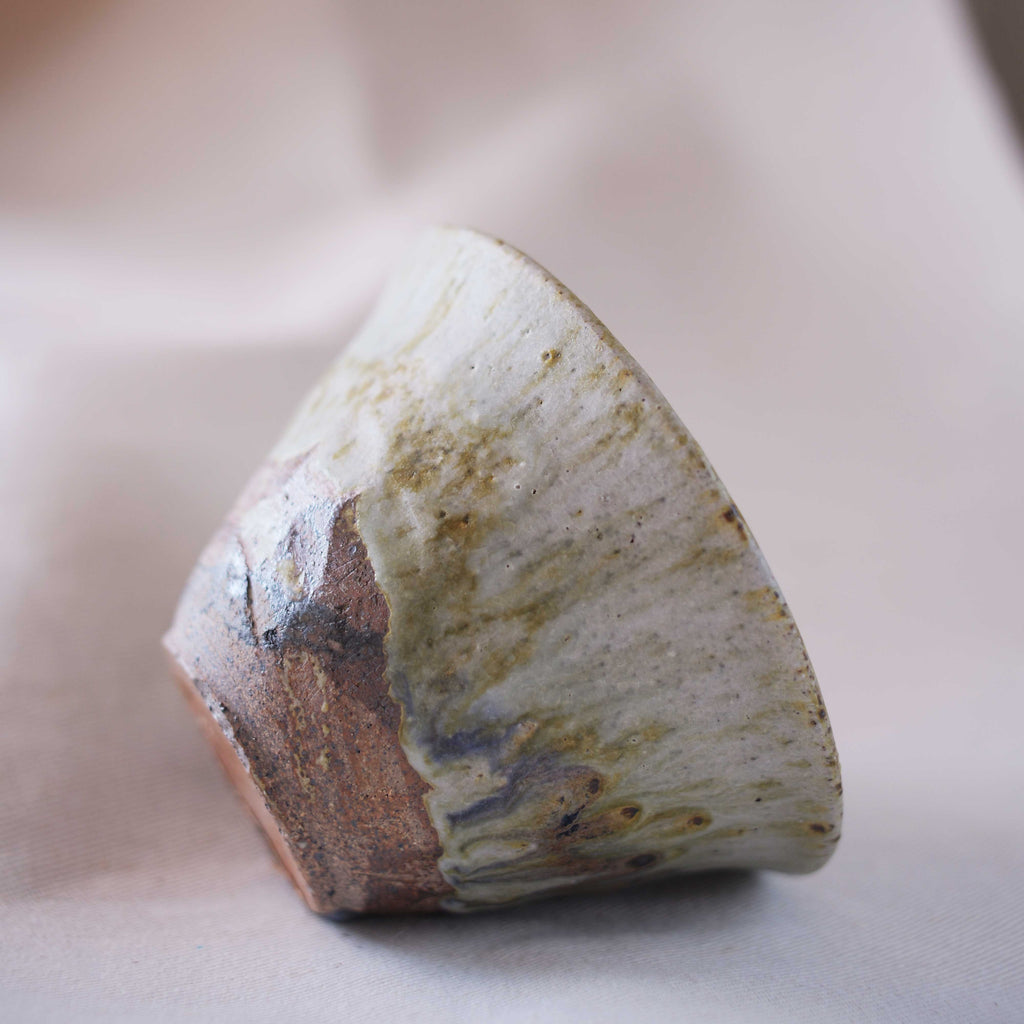 Aruna Tea Cup