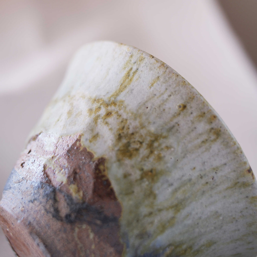 Aruna Tea Cup
