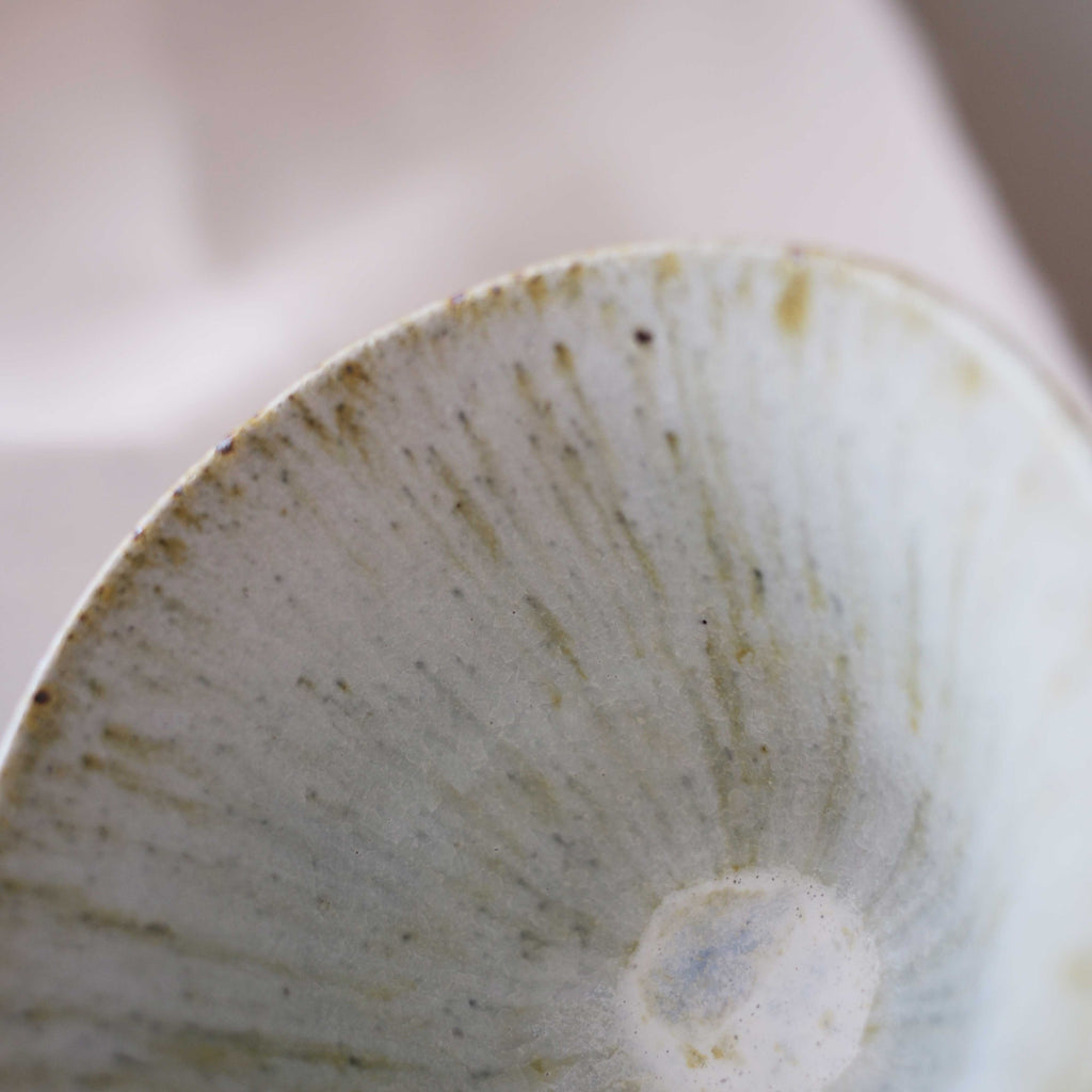 Aruna Tea Cup