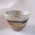 Kirana Tea Cup III