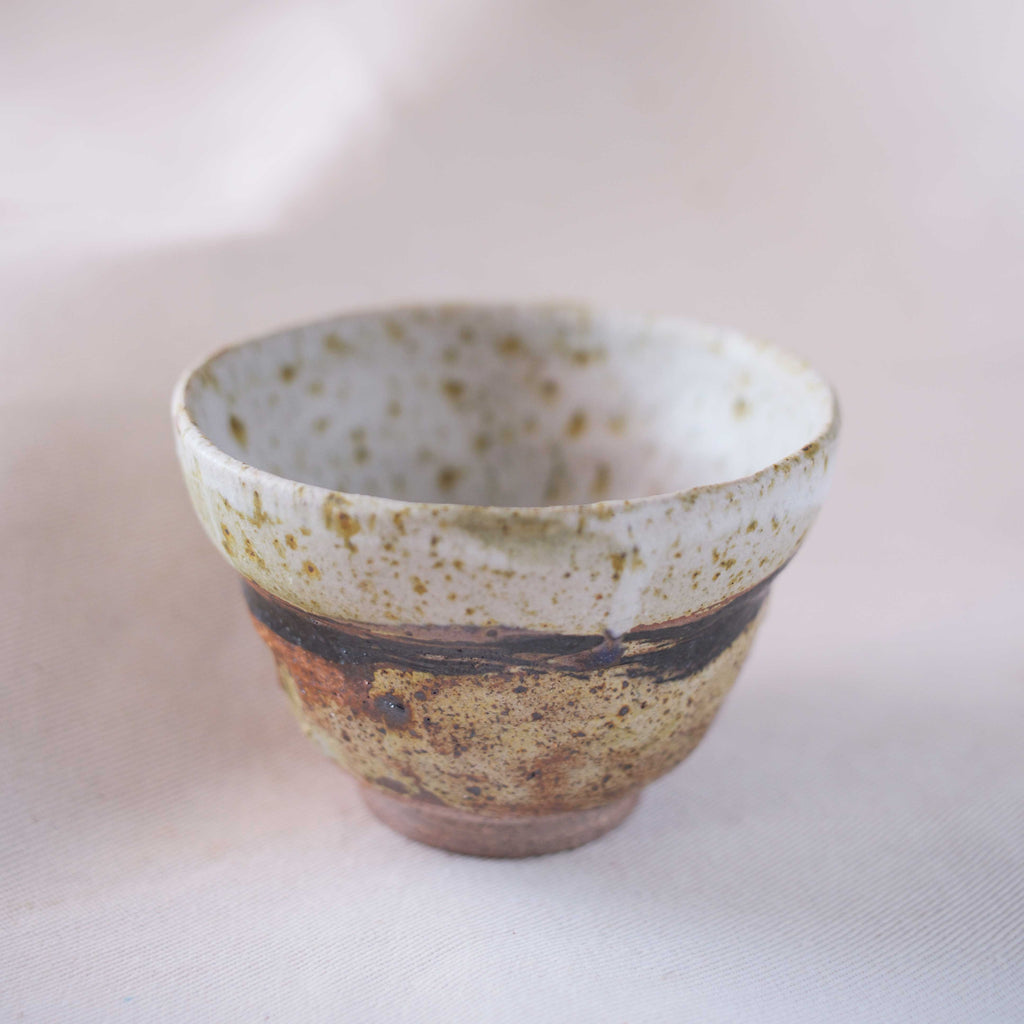 Kirana Tea Cup III