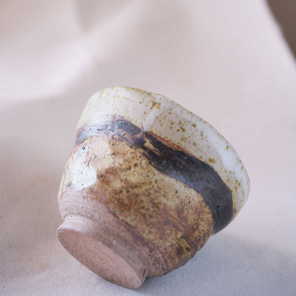 Kirana Tea Cup III