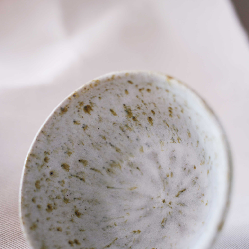Kirana Tea Cup III