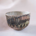 Damar Tea Cup