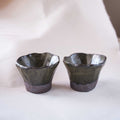 Dhemas tea cup set