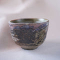 Damar Tea Cup II