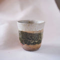 Kirana Glass