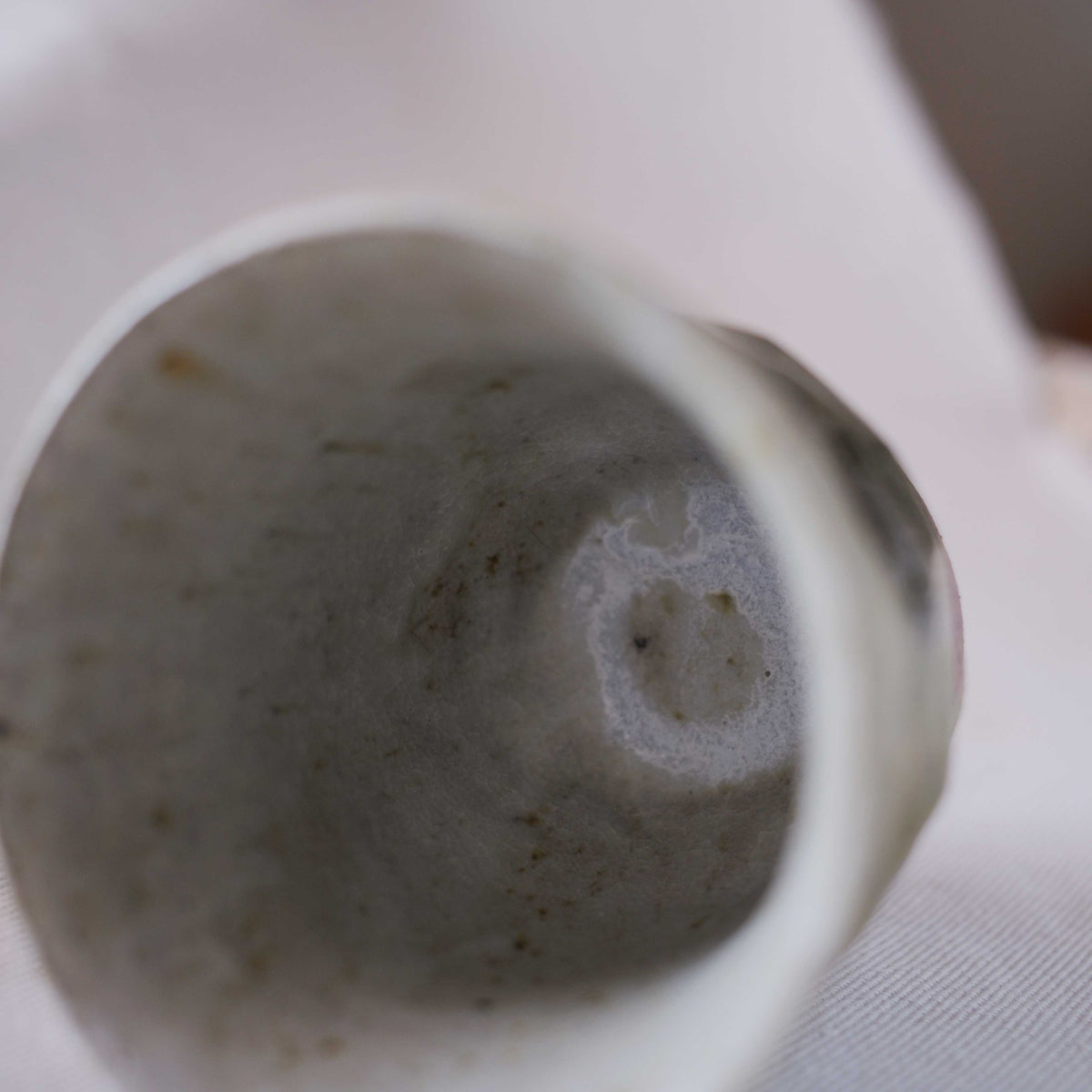 Kirana Glass