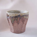 Resik Glass II