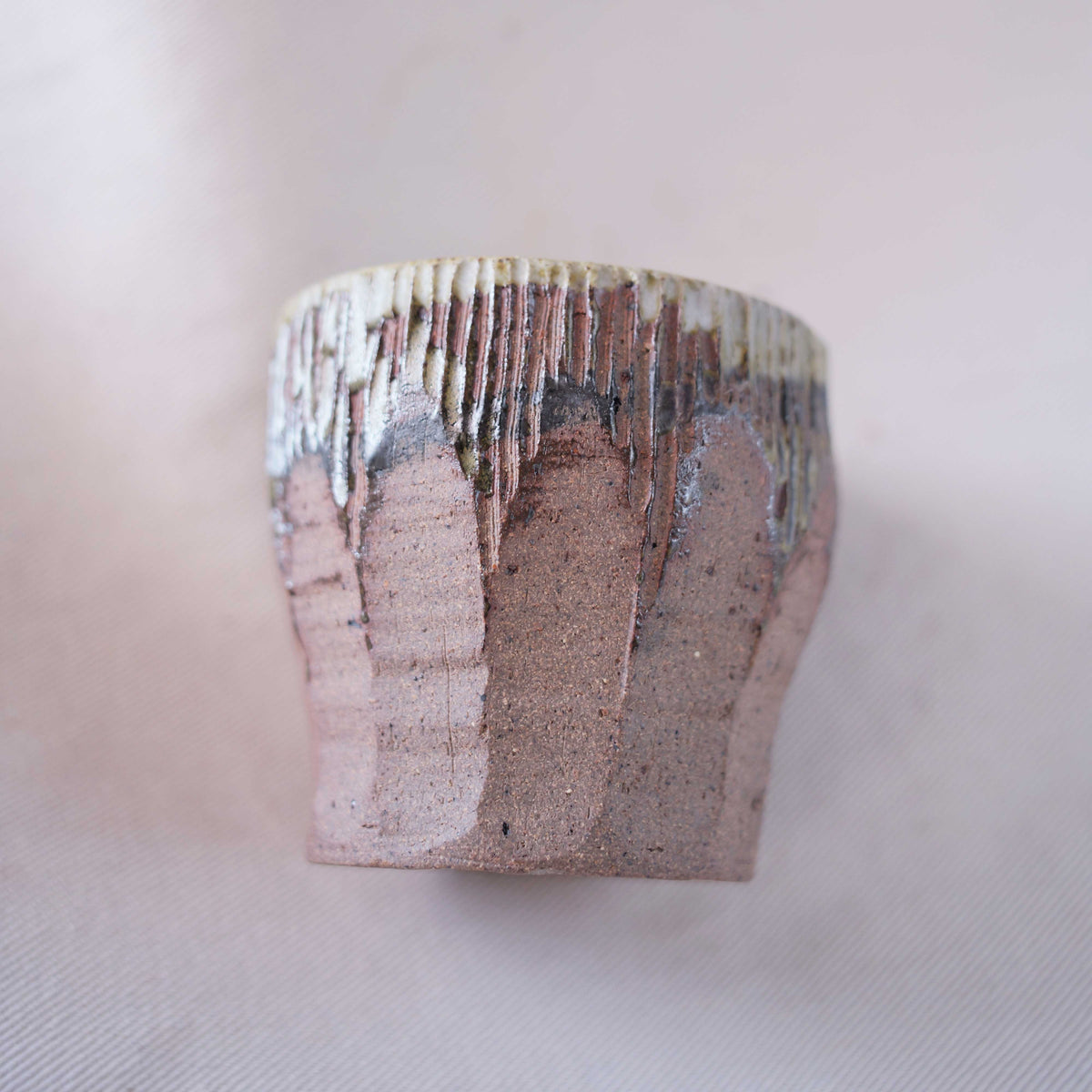 Resik Glass II