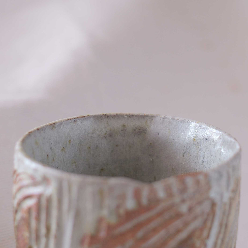 Banyu Glass