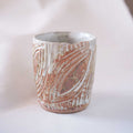 Banyu Glass