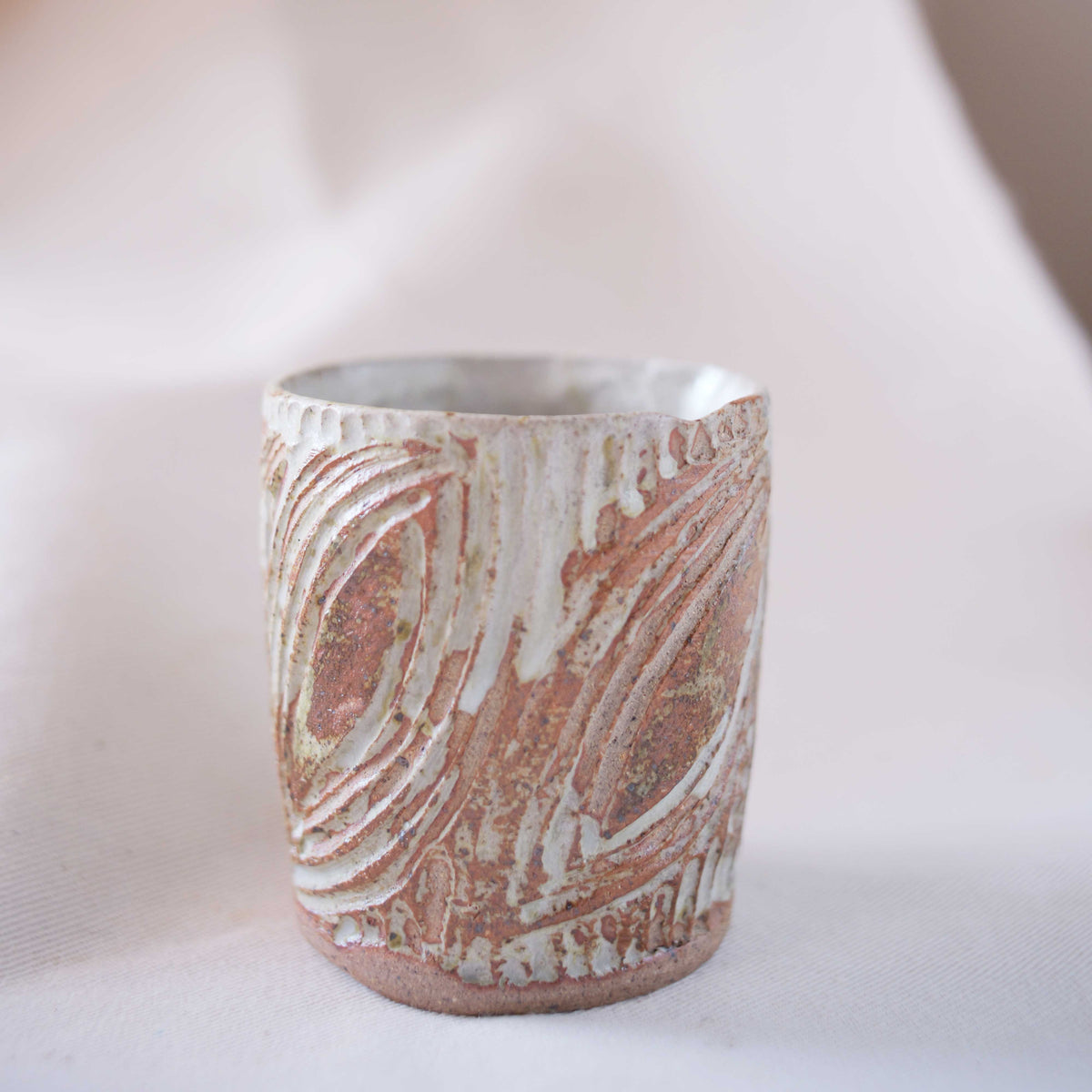 Banyu Glass