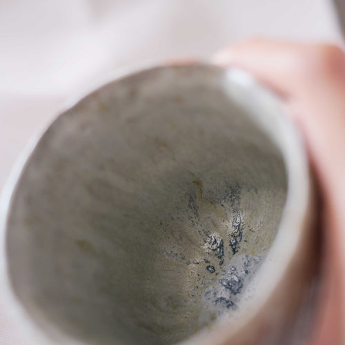 Banyu Glass