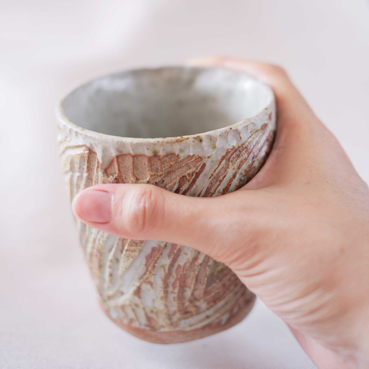 Banyu Glass