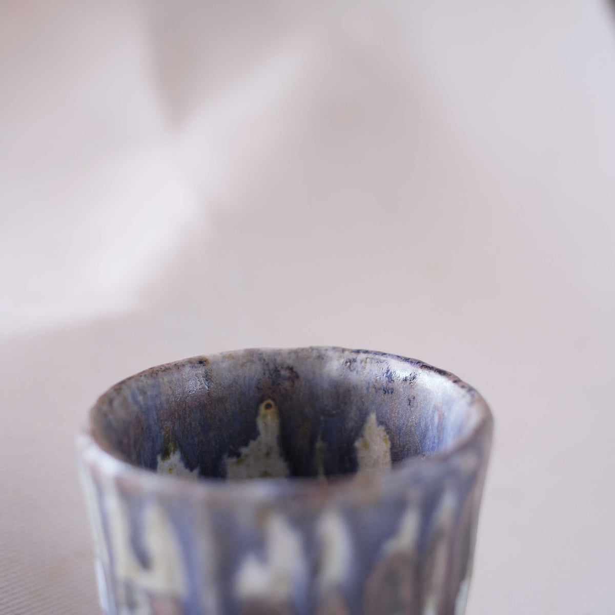 Bilur Glass II