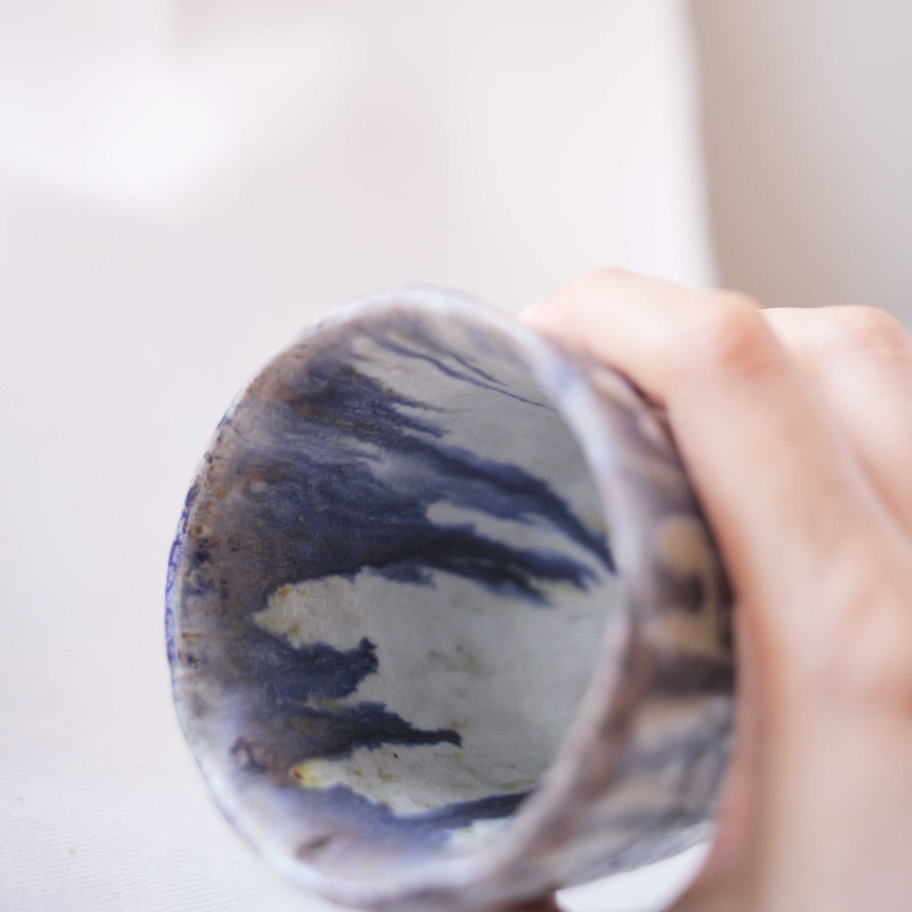 Bilur Glass II