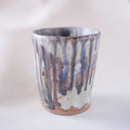 Bilur Glass II