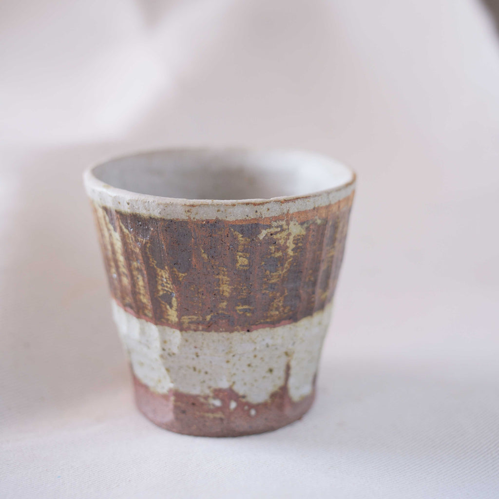 Resik Glass