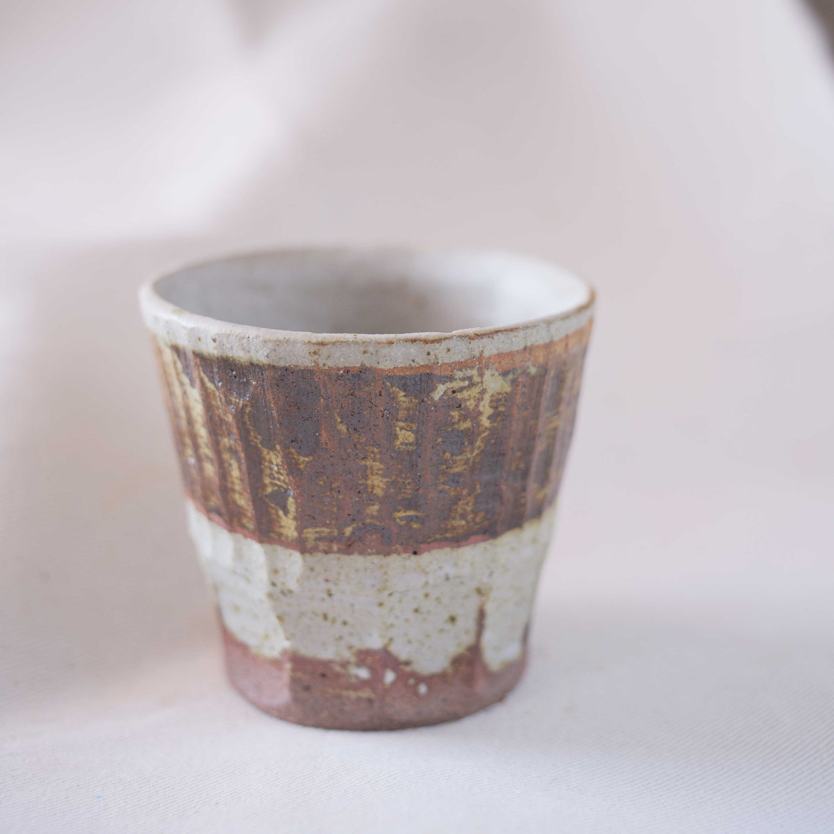 Resik Glass