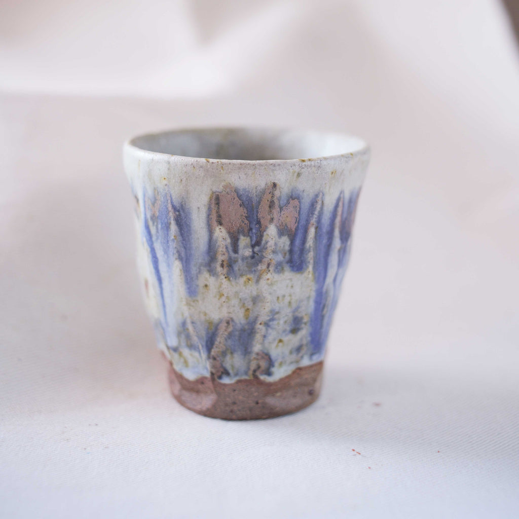 Bilur Glass