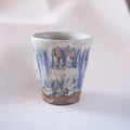 Bilur Glass