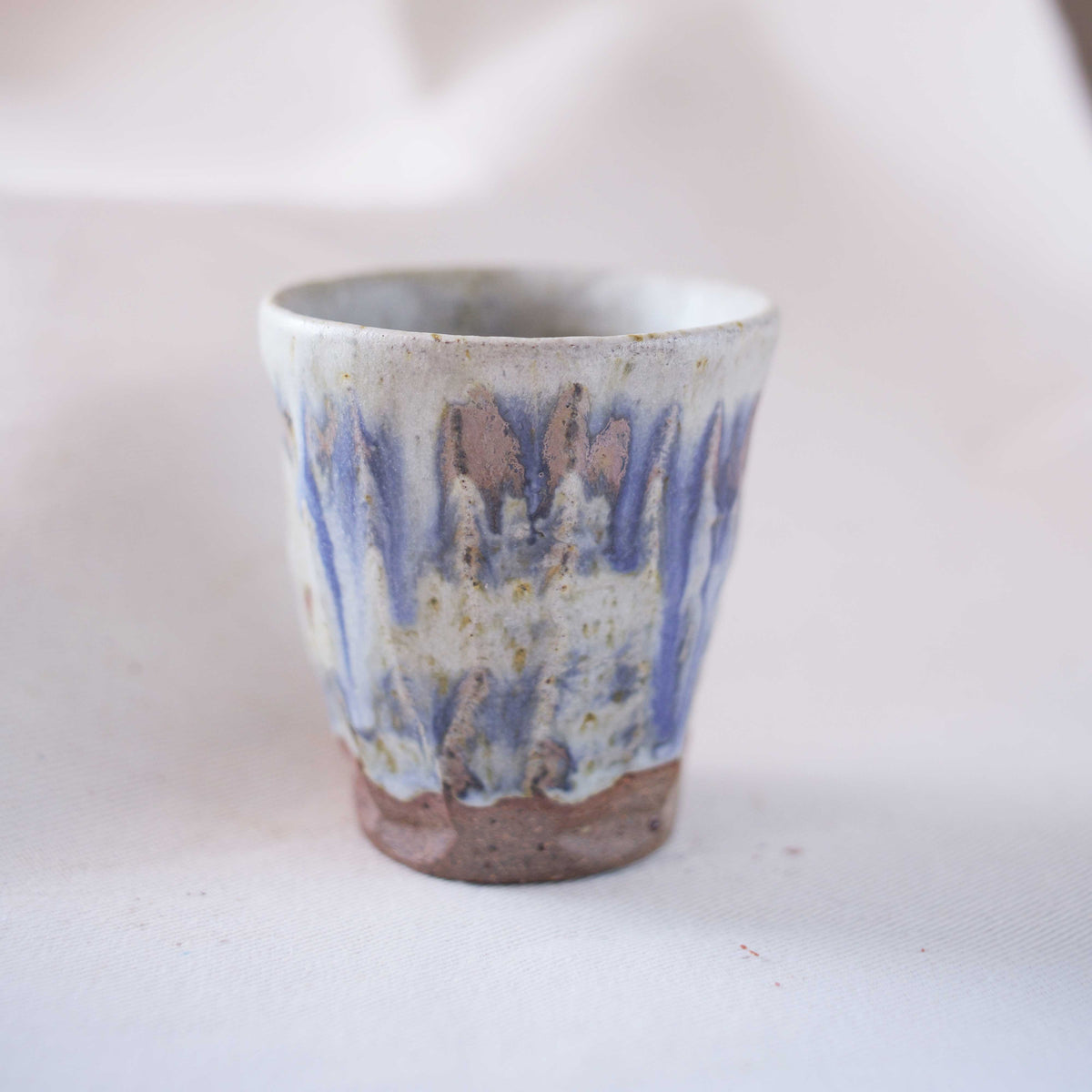 Bilur Glass