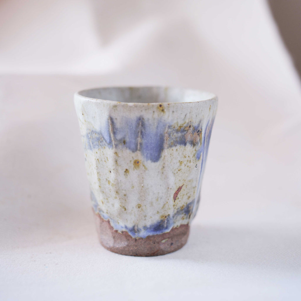 Bilur Glass