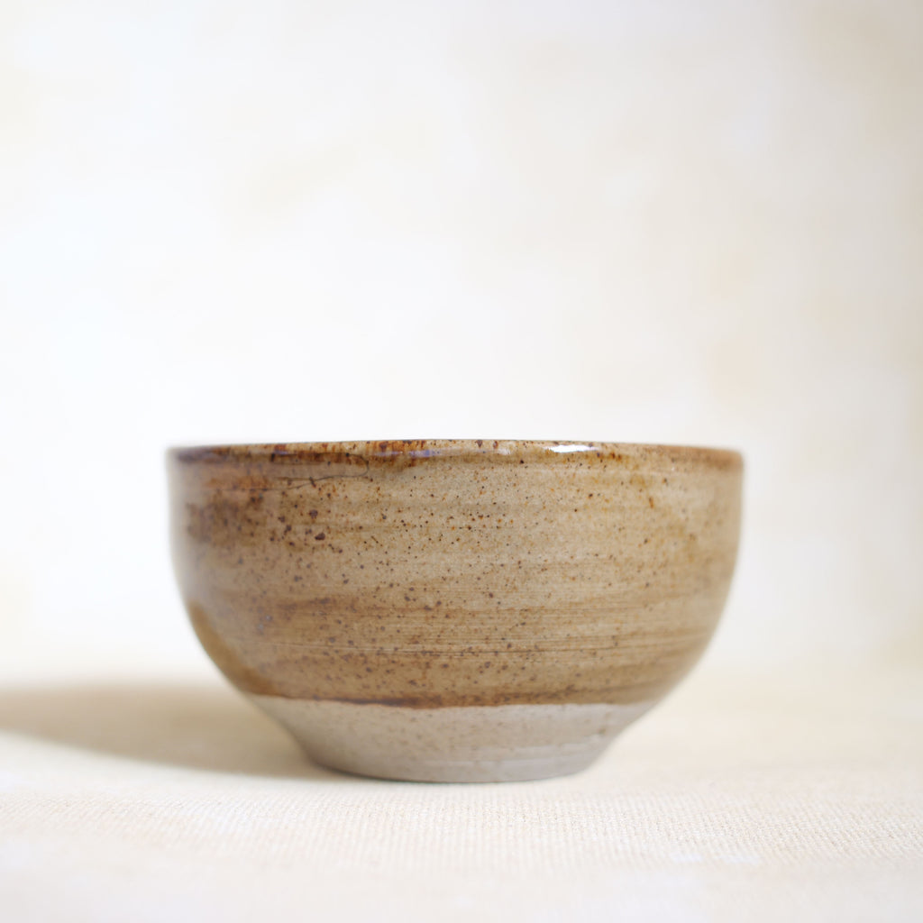 Dea Small Bowl
