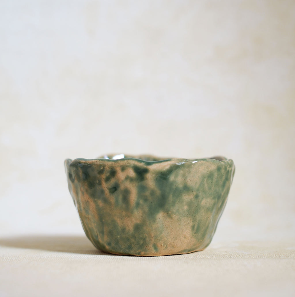 Kadita Bowl