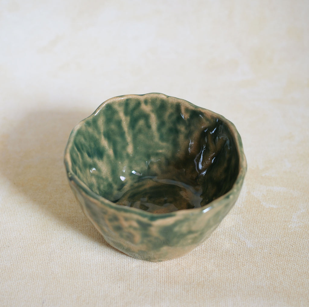 Kadita Bowl