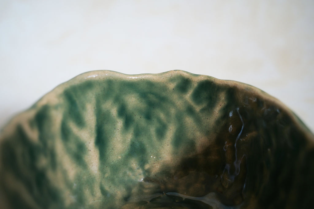 Kadita Bowl