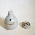 Arum - Incense Holder