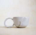 Nyanyi Mug