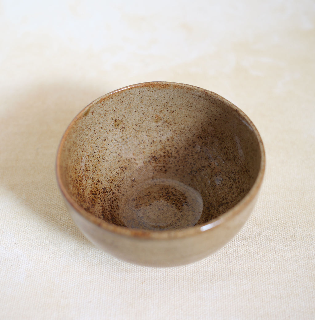 Dea Small Bowl