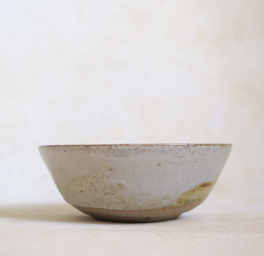Arum - Medium Bowl