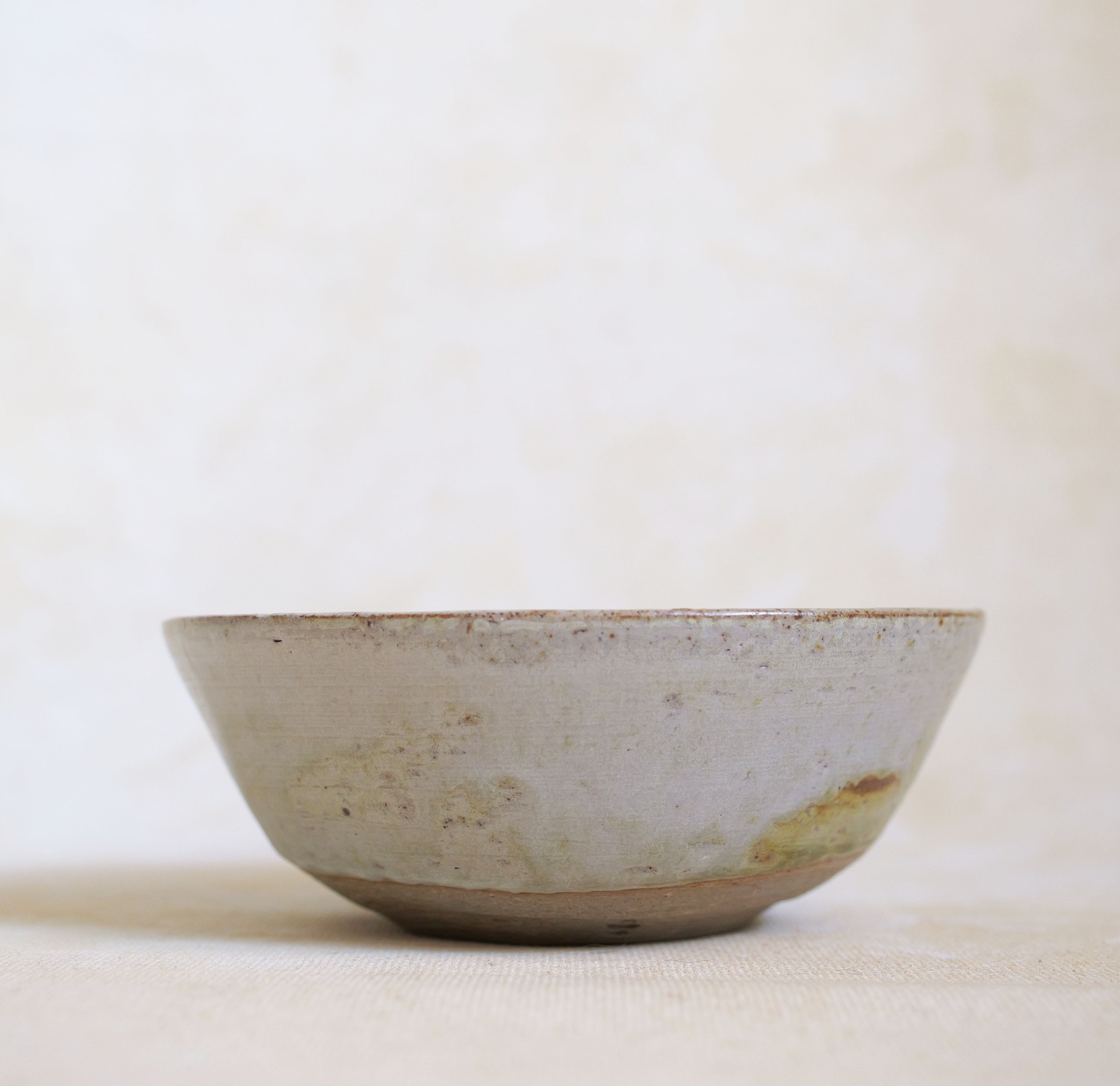 Arum - Medium Bowl