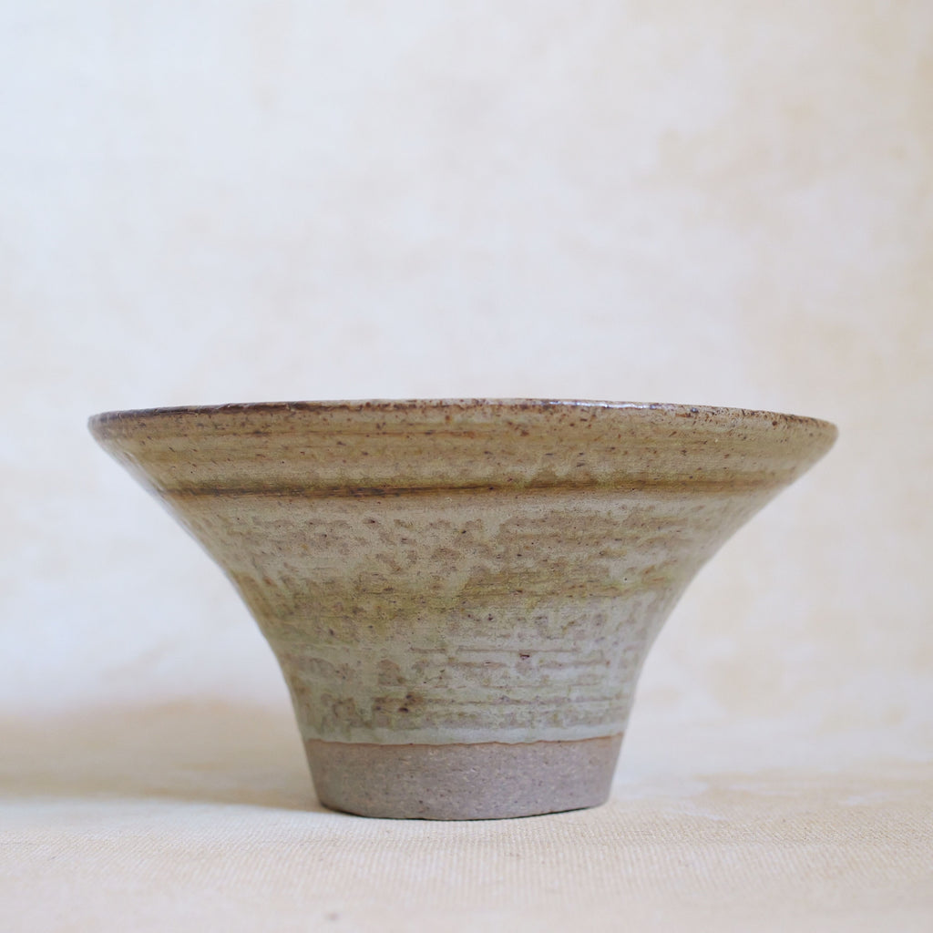Arum ramen bowl III