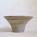 Arum ramen bowl III